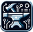 AgentForge logo