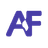 AgentForge logo
