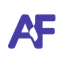 AgentForge logo